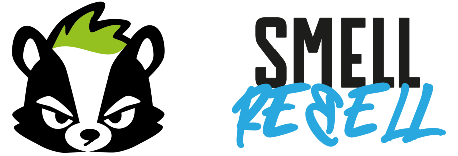 Smell Rebell wirksam gegen Gerüche