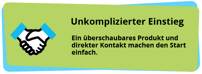 Geruchsneutralisation Smell Rebell Wiederverkäufer für Smell Rebell gesucht